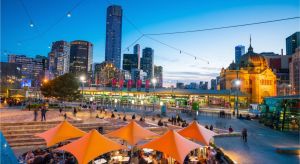 Restaurant Listing Partner Victoria Tourism