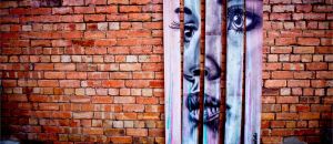 Restaurant Listing Partner Attractions Melbourne