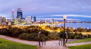 Restaurant Listing Partner Tourism Bookings WA