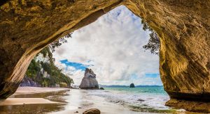 Restaurant Listing Partner Tourism Guide