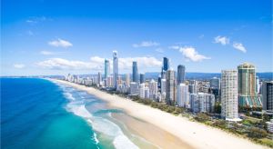Restaurant Listing Partner Surfers Paradise Gold Coast