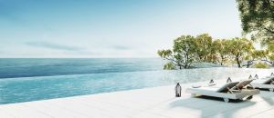 Restaurant Listing Partner Accommodation Resorts