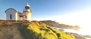 Restaurant Listing Partner Accommodation Port Macquarie