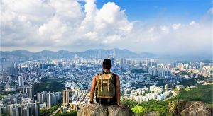 Restaurant Listing Partner Accommodation Bookings