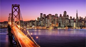 Restaurant Listing Partner Tourism Bookings