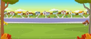 Restaurant Listing Partner Suburb Australia