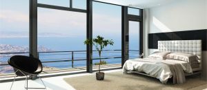 Restaurant Listing Partner Tourism Noosa