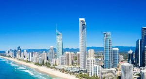 Restaurant Listing Partner Tourism Listing