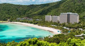 Restaurant Listing Partner Accommodation Hamilton Island