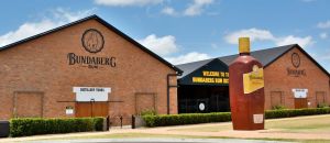 Restaurant Listing Partner Bundaberg Accommodation