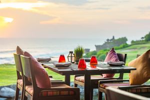 Restaurant Listing Partner Book Restaurant