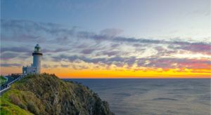 Restaurant Listing Partner Byron Bay Accommodation