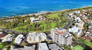 Restaurant Listing Partner Kawana Tourism