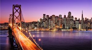 Restaurant Listing Partner Tourism Bookings