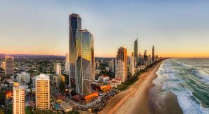 Restaurant Listing Partner Getaway Accommodation