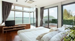 Restaurant Listing Partner Timeshare Accommodation