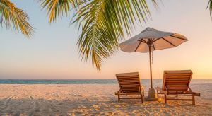 Restaurant Listing Partner YWait Travel