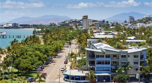 Restaurant Listing Partner Tourism Townsville