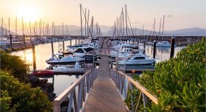 Restaurant Listing Partner Accommodation Airlie Beach