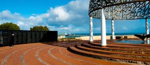 Restaurant Listing Partner Geraldton Accommodation
