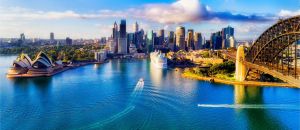 Restaurant Listing Partner Accommodation Australia