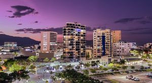 Restaurant Listing Partner Holiday Cairns