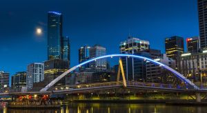 Restaurant Listing Partner Holiday Melbourne