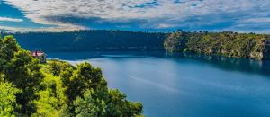 Restaurant Listing Partner Mount Gambier Accommodation