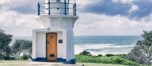 Restaurant Listing Partner Accommodation Ballina