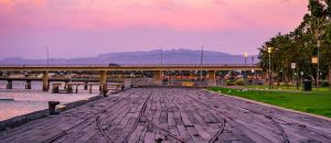 Restaurant Listing Partner Port Augusta Accommodation