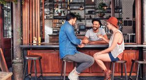 Restaurant Listing Partner Pubs And Clubs