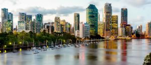 Restaurant Listing Partner Accommodation Brisbane