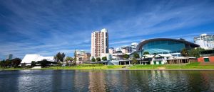 Restaurant Listing Partner SA Accommodation