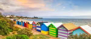 Restaurant Listing Partner St Kilda Accommodation