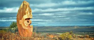 Restaurant Listing Partner Accommodation Broken Hill